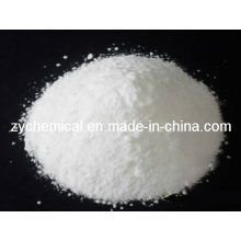 Na5p3o10, tripolyphosphate de sodium, STPP94%, qualité industrielle, qualité alimentaire
